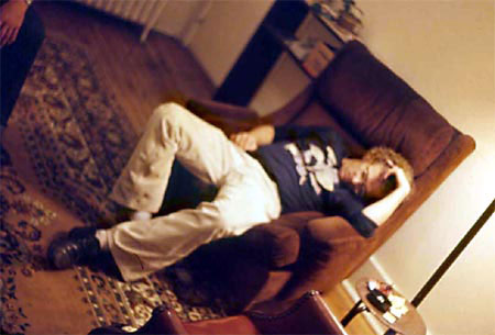 Rob-1176-2