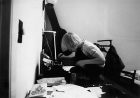 00-JP_desk