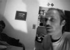 01-BruceG_RAL