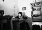02-CraigB-kitchen