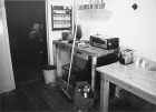 04-kitchen_cleanup