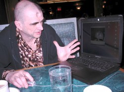 saminather-holeinhead001.jpg saminather-holeinhead001.jpg