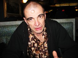 saminather-holeinhead005.jpg saminather-holeinhead005.jpg