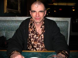 saminather-holeinhead004.jpg saminather-holeinhead004.jpg