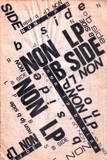 gal/Vol_1_No_4_-_Dec_80/_tn_01.jpg