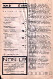 gal/Vol_1_No_4_-_Dec_80/_tn_02.jpg