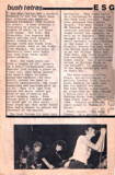gal/Vol_1_No_4_-_Dec_80/_tn_04.jpg