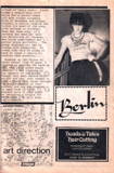 gal/Vol_1_No_4_-_Dec_80/_tn_05.jpg