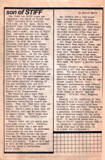 gal/Vol_1_No_4_-_Dec_80/_tn_10.jpg