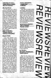 gal/Vol_1_No_6_-_May_81/_tn_06.jpg