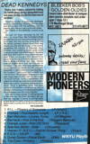 gal/Vol_1_No_6_-_May_81/_tn_12.jpg