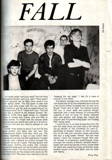 gal/Vol_1_No_7_-_Jun_81/_tn_05.jpg