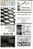 gal/Vol_1_No_7_-_Jun_81/_tn_17.jpg