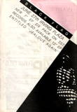 gal/Vol_1_No_7_-_Jun_81/_tn_20.jpg