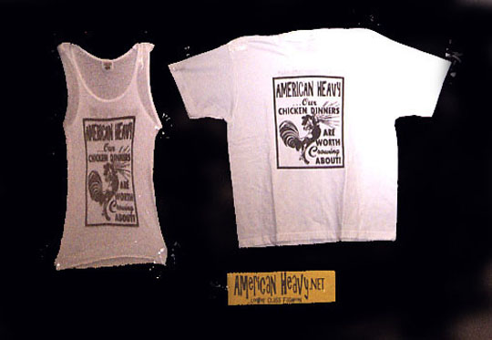 00-AmericanHeavyT-shirts