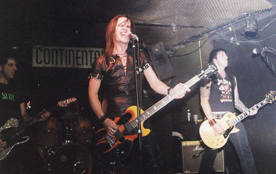 06-Slags