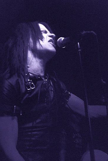 07-Slags-Danny