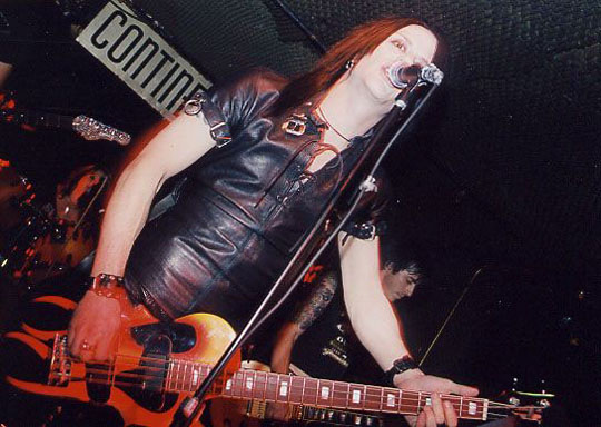 08-Slags-Danny