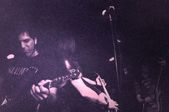 09-Slags-Chuck
