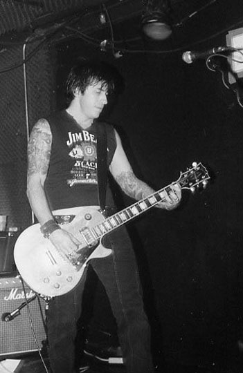 11-Slags-James