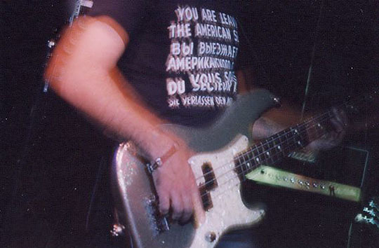 23-GoC-Freddy