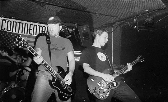 26-GoC-Pat+Stack