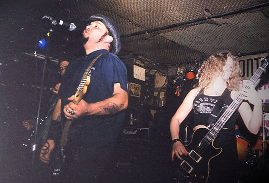 28-Thunderosa