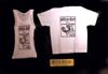 00-AmericanHeavyT-shirts