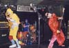 02-PeeLanderZ