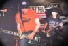 22-GoC-Pat+Freddy