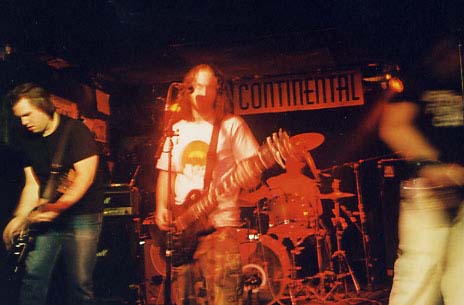 06-Apolline