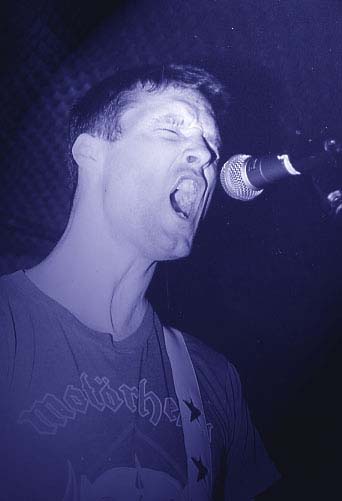 07-BFZ-John