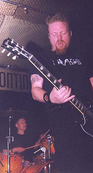 12-Gaggle-Pat