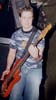 14-Gaggle-Bass