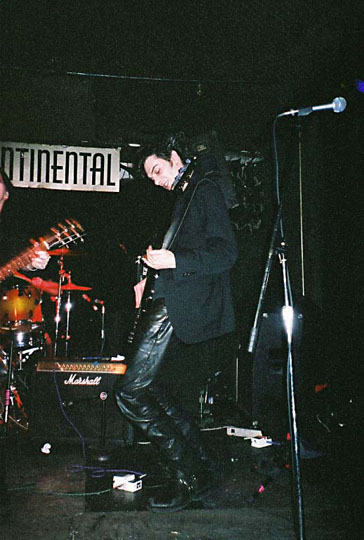08-Benjamin