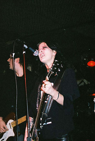 09-Karen