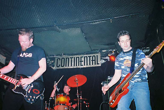 19-GoC