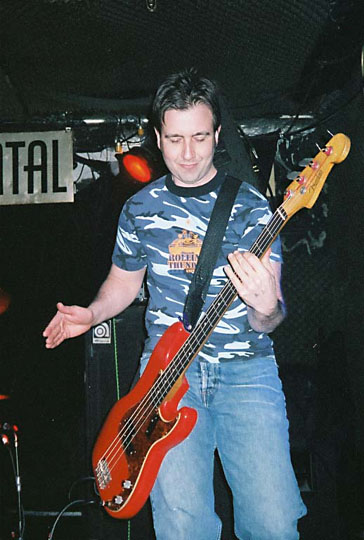 20-GoC-bass