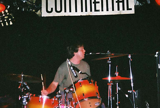 24-DynaBros-drum