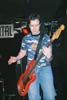 20-GoC-bass
