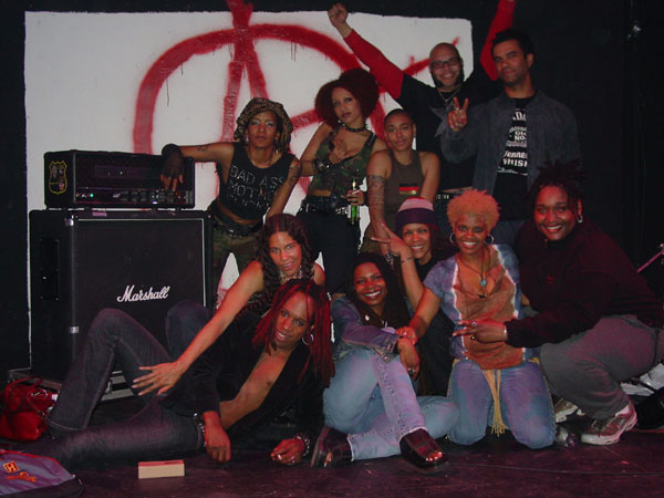 Anarchy-Of-Colour-playas
