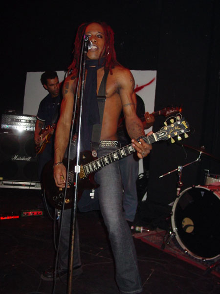 Ancel