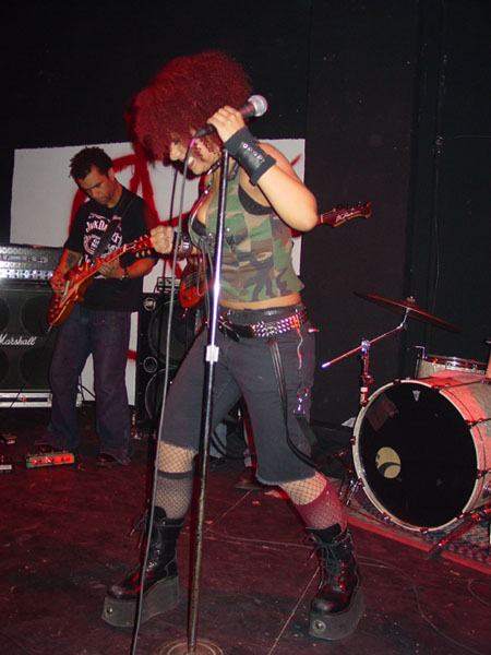 Ched_Militia