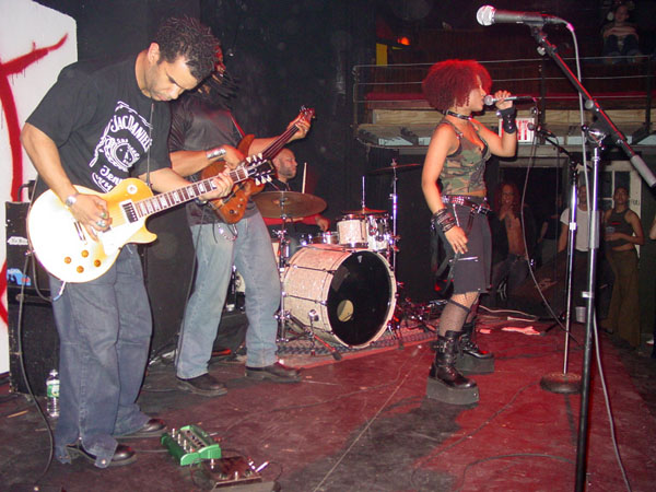 Ched_Prophet_Frank_Militia