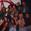 Anarchy-Of-Colour-playas