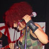 Ched_Militia