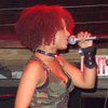 Ched_Prophet_Frank_Militia