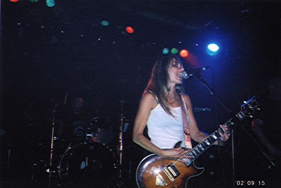 01gina