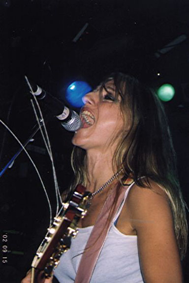 03gina