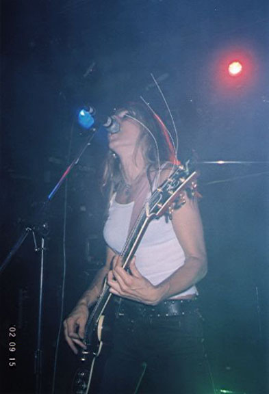 04gina